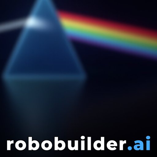robobuilder.ai